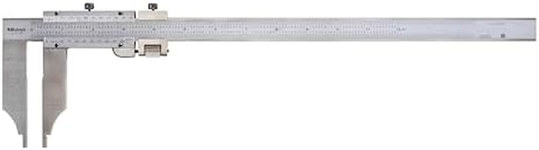 Mitutoyo 5