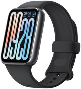 Xiaomi Sma