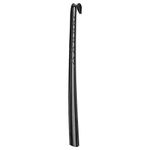 IKEA OMSORG Shoe Horn [Black]