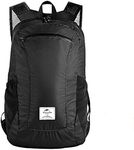 Naturehike 18L Waterproof Hiking Da