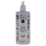 Eminence Coconut Firming Body Lotion For Unisex 8.4 oz Body Lotion