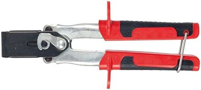 Fischer Pi