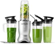 nutribullet Ultra Deluxe