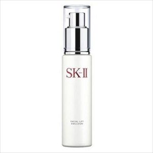 SK-II Facial Lift Emulsion 3.5 oz (100 g) [Parallel Import]