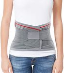 ORTONYX Lumbar Support Belt Lumbosa