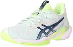 ASICS Women's SOLUTION SPEED FF 3 S