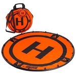 Hoodman 3 foot diameter Drone Launch Pad