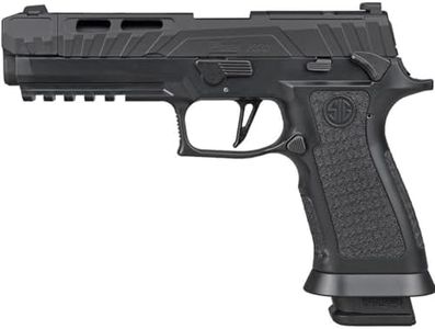SIG SAUER