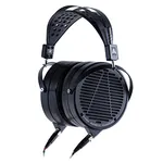 Audeze LCD-X Over Ear | Open Back Headphone | Leather ear pads