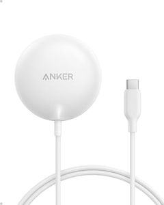 Anker Zolo