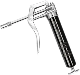 FIXSMITH M