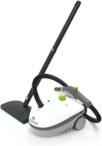 Steamfast SF-370WH Multi-Purpose Steam Cleaner