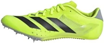Adidas Unisex-Adult Adizero Sprints