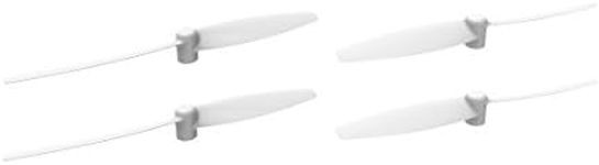 PARROT X4 Rolling Spider Propellers