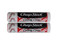 Chapstick Candy Cane 2 Pack (2)
