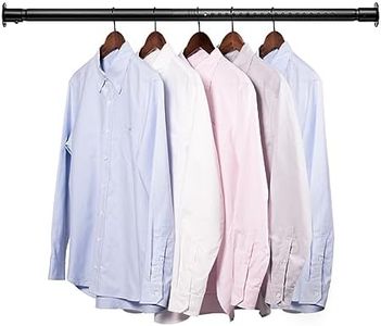 Closet Rod