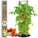 K-Brands Tomato Cage – Premium Toma