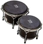 Gon Bobs Alex Acuna Special Edition Bongo 7" & 8.5"