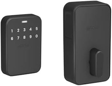 Schlage Se