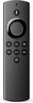 Universal Remote For Fire Tv