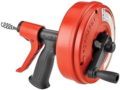 Ridgid 570