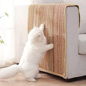 Cat Scratc