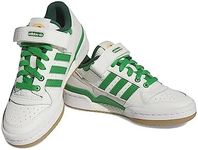 adidas Originals Forum Low (Big Kid