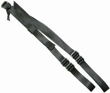 Viking Tac