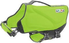 Outward Hound Dawson Swim Dog Life 