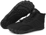 Hike Footwear Caspar Pro Non-Slip W