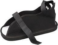 AKZOEYHEALTHE Post-op Shoe for Brok