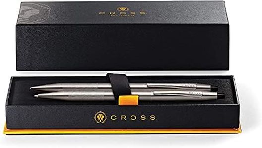 AT CROSS C