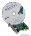 PX-157 Parallel Adapter