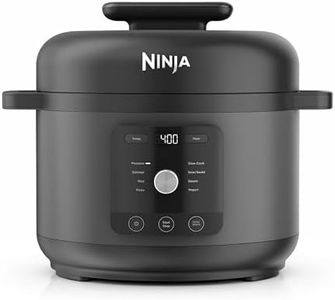 Ninja Hype