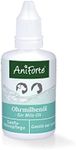 AniForte Ear Mite Drops 50ml for Do