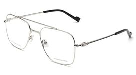 Tommy Hilfiger Eyeglasses