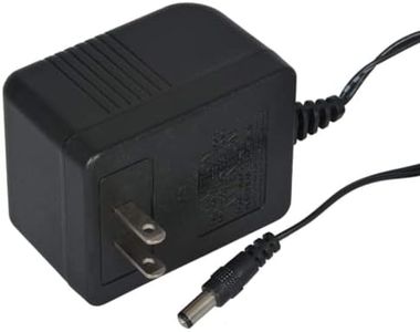 Onerbl 12V