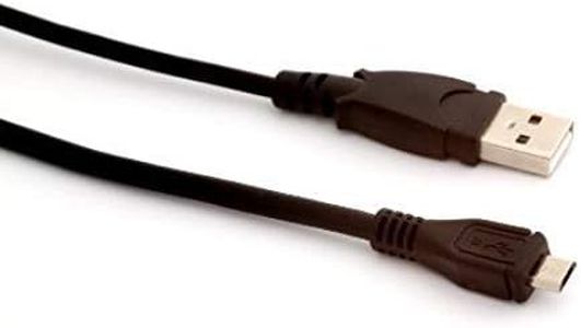 USB Cable 