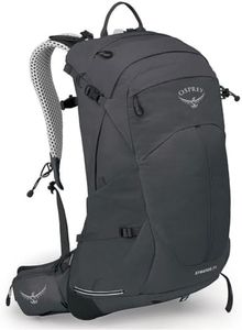 Osprey Men's Stratos 24 Backpack (Pack of 1)