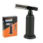 Torch For Quartz Banger