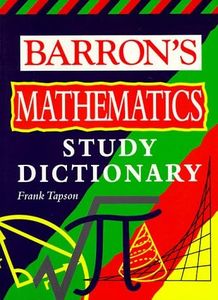 Barron's M