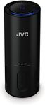 JVC KS-AP120 - Mobile Photocatalyti