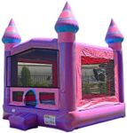 JumpOrange Purplish Commercial Grad