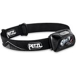 Petzl Actik Core Headlamp - SS20 - One