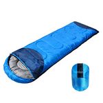 Sleeping Bag Com