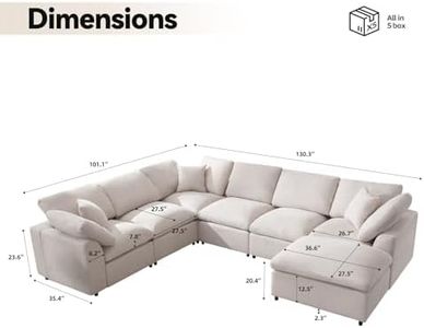 example product