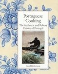 Portuguese Cooking: The Authentic a