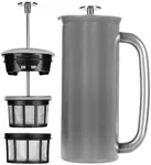 ESPRO P7 French Press Coffee Maker 