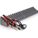 Plier and Spanner Organiser Rack (2 Pack)