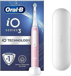 Oral-B iO3
